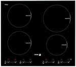 法格 fagor电磁灶-IF-4ASCN
