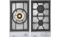 GAGGENAU燃气灶CG492