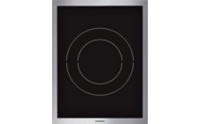 GAGGENAU电磁灶VI414