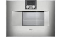 GAGGENAU烤箱BS450/451/454/455蒸汽烤箱