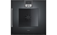 GAGGENAU烤箱BOP220/221烤箱