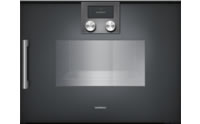 GAGGENAU烤箱BSP220/221蒸汽炉