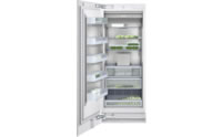 GAGGENAU冰箱RF471-RF461-RF411冷冻柜