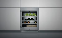 GAGGENAU酒柜多种选择