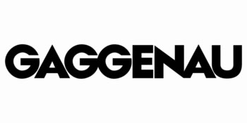 嘉格纳 GAGGENAU品牌