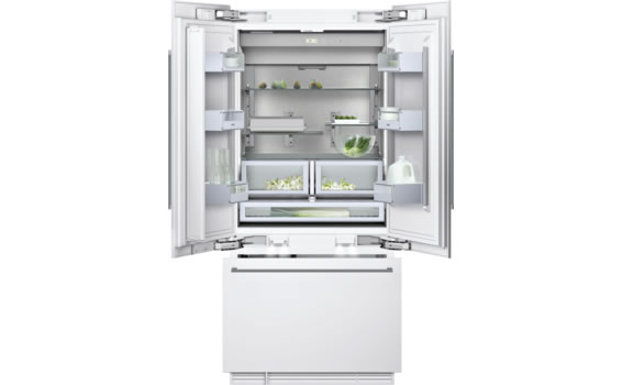 Gaggenau冰箱RY492301 