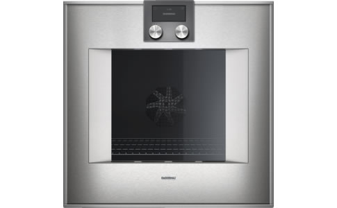 GAGGENAU烤箱BO470110