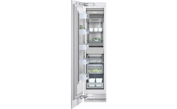 GAGGENAU冰箱RF411301