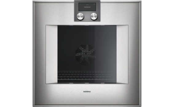 GAGGENAU烤箱BO450111