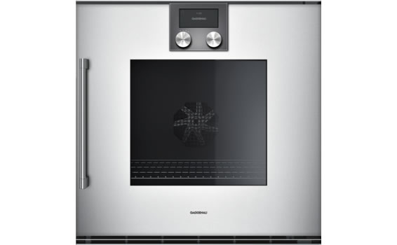 GAGGENAU烤箱BOP220130