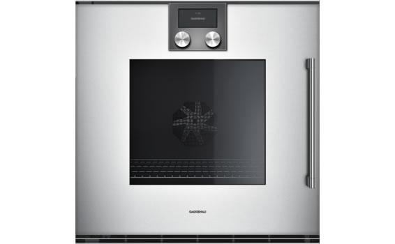 GAGGENAU烤箱BOP221130