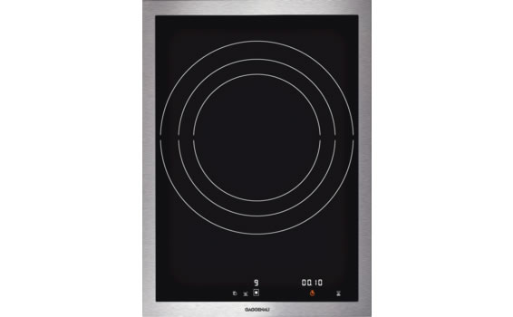 GAGGENAU电磁灶VI414111