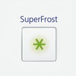 LIEBHERR冰箱ECBN6156Automatic SuperFrost function