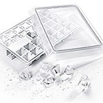 LIEBHERR冰箱SICN 3314  Ice cube tray