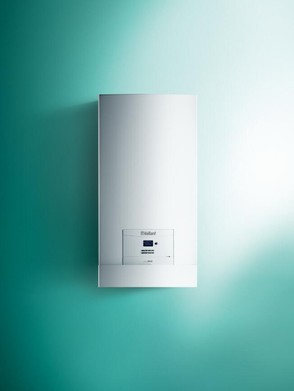 Vaillant产品中心turboMAX balcony阳台型燃气采暖热水炉