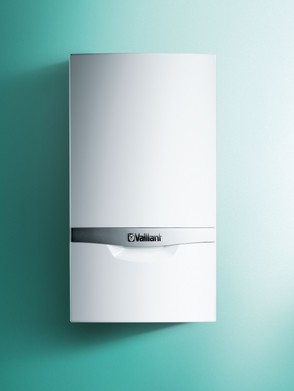 Vaillant产品中心turboTEC plus VUW豪华型燃气采暖热水炉