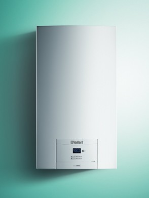 Vaillant产品中心turboMAX VUW/VU 16小功率燃气采暖热水炉