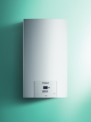 Vaillant产品中心turboMAX VU/VUW柏林系列燃气采暖热水炉