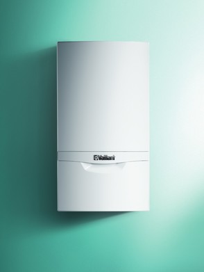 Vaillant产品中心turboTEC pro VUW标准型燃气壁挂式采暖/热水锅炉