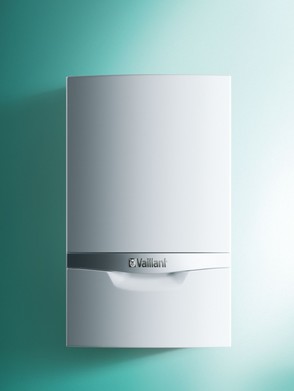 Vaillant产品中心ecoTEC plus VU家用豪华型冷凝式燃气暖浴两用炉（单采暖)