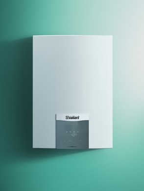 Vaillant产品中心turboMAG classic即热式燃气热水器