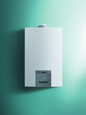 Vaillant产品中心turboMAG pro即热式燃气热水器